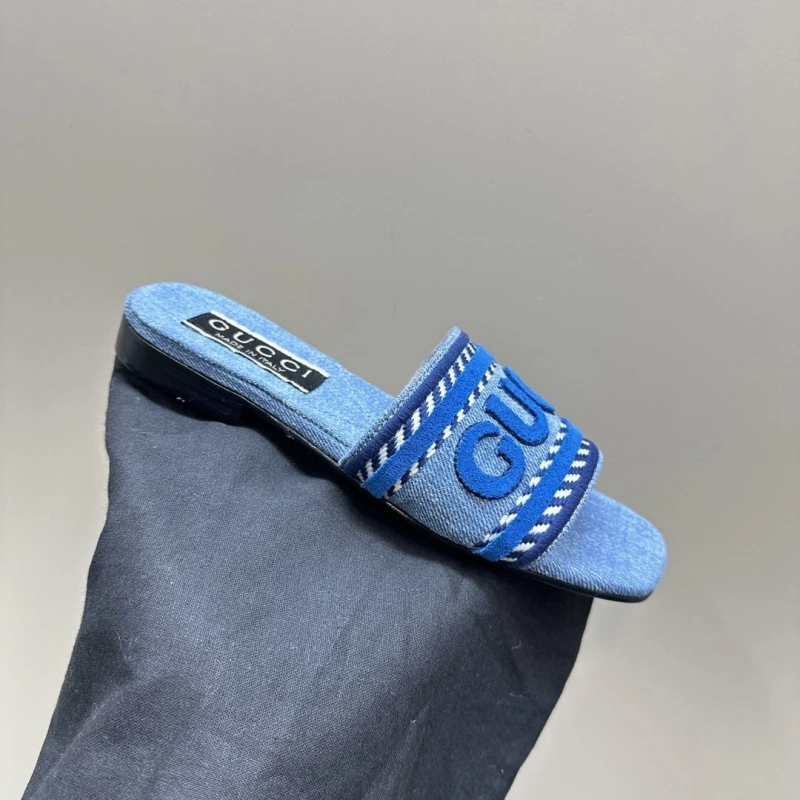 EasyMatch Gxccx Slippers 165361