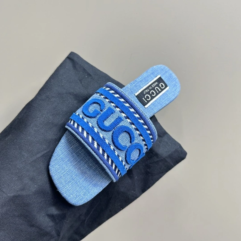 EasyMatch Gxccx Slippers 165361