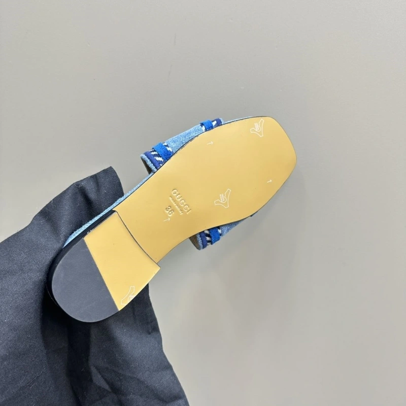 EasyMatch Gxccx Slippers 165361