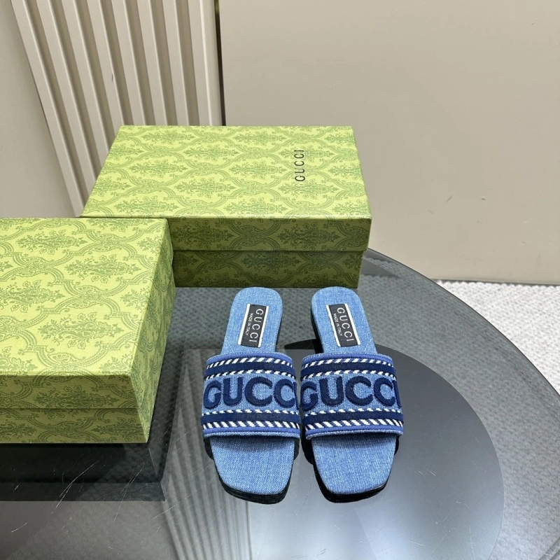 SmartChoice Gxccx Slippers 155052