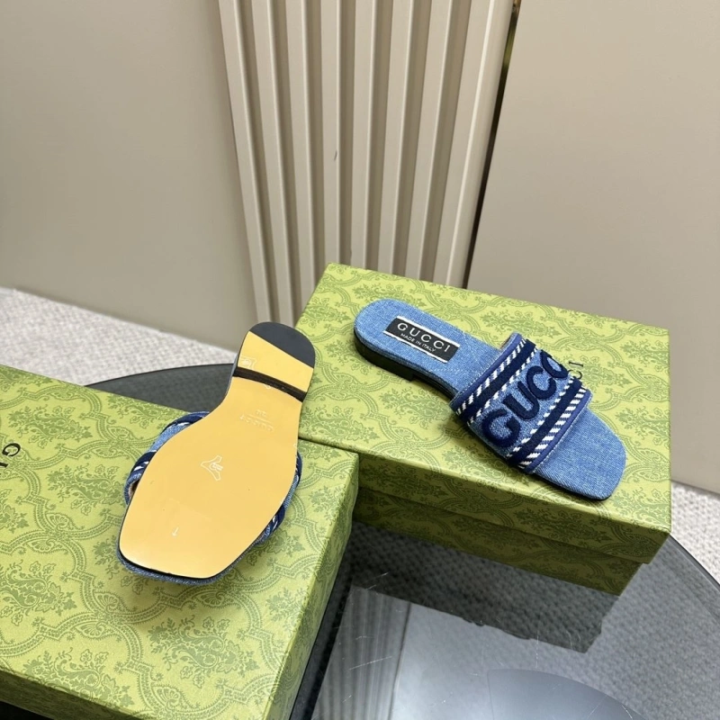 SmartChoice Gxccx Slippers 155052