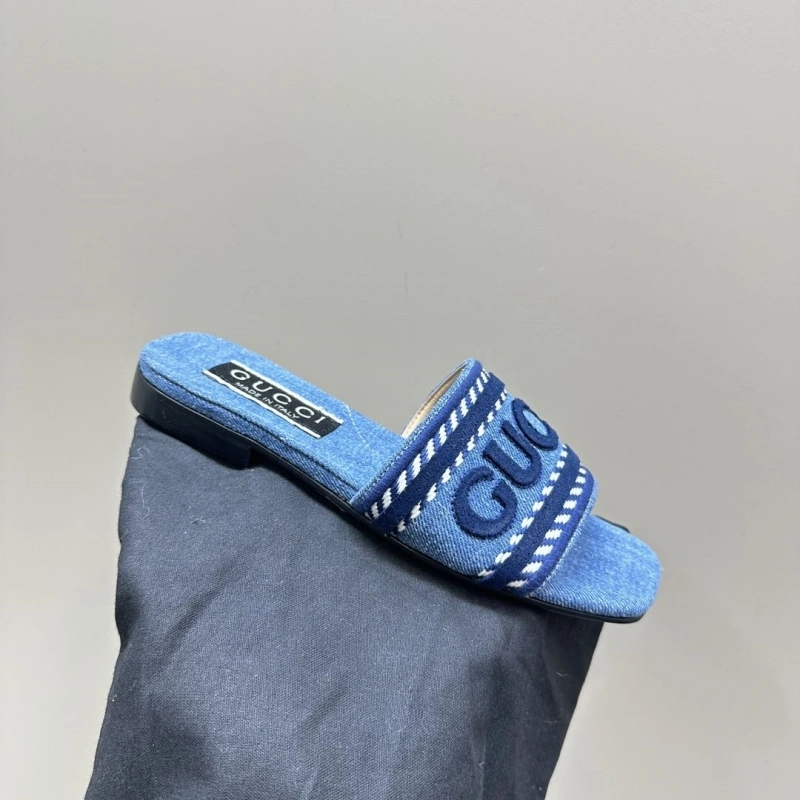 SmartChoice Gxccx Slippers 155052
