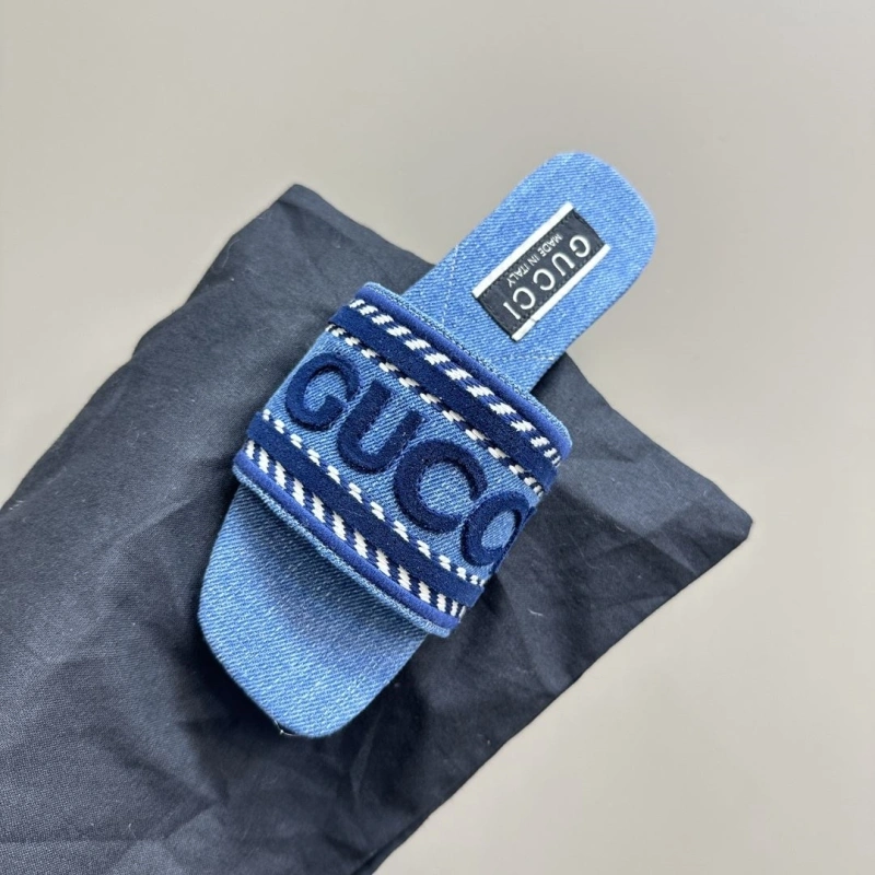 SmartChoice Gxccx Slippers 155052