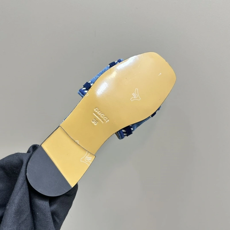 SmartChoice Gxccx Slippers 155052