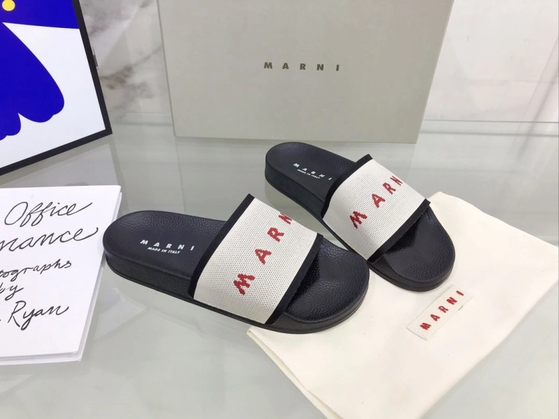 Othxr Slippers Modern 216595