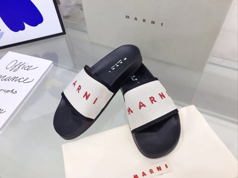 Othxr Slippers Modern 216595