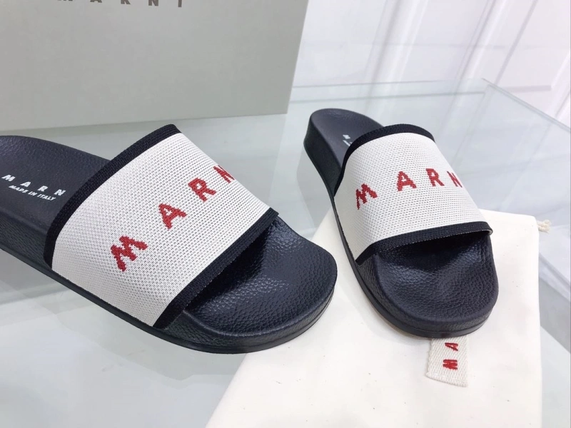 Othxr Slippers Modern 216595