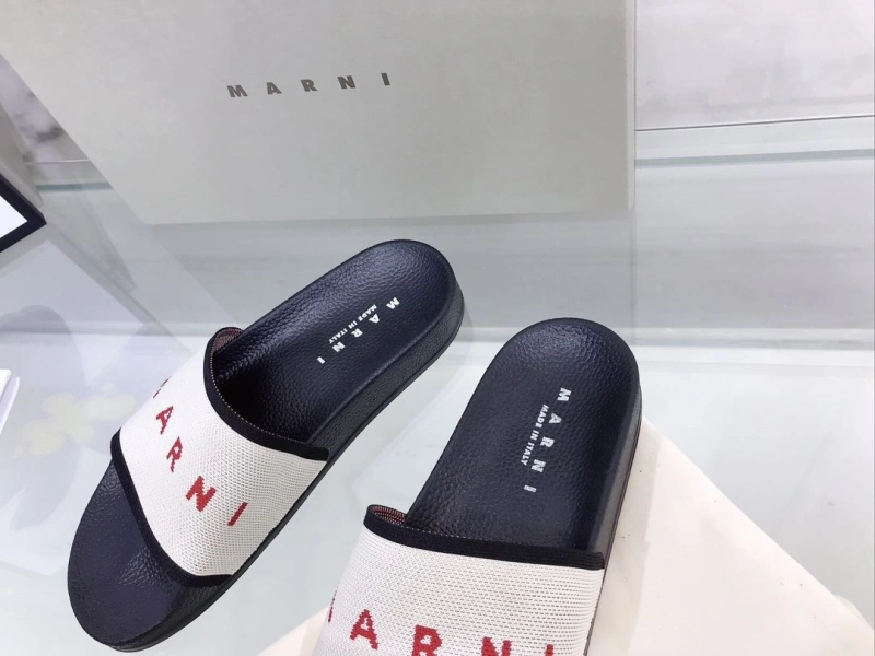 Othxr Slippers Modern 216595