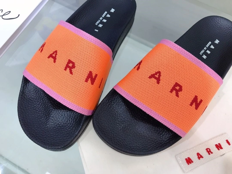 SportInspired Othxr Slippers 216604
