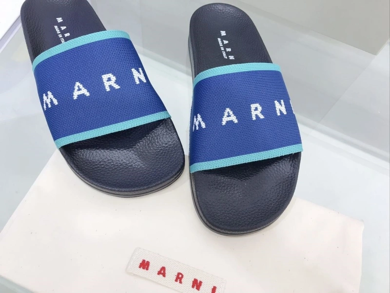 GoAnywhere Othxr Slippers 216594
