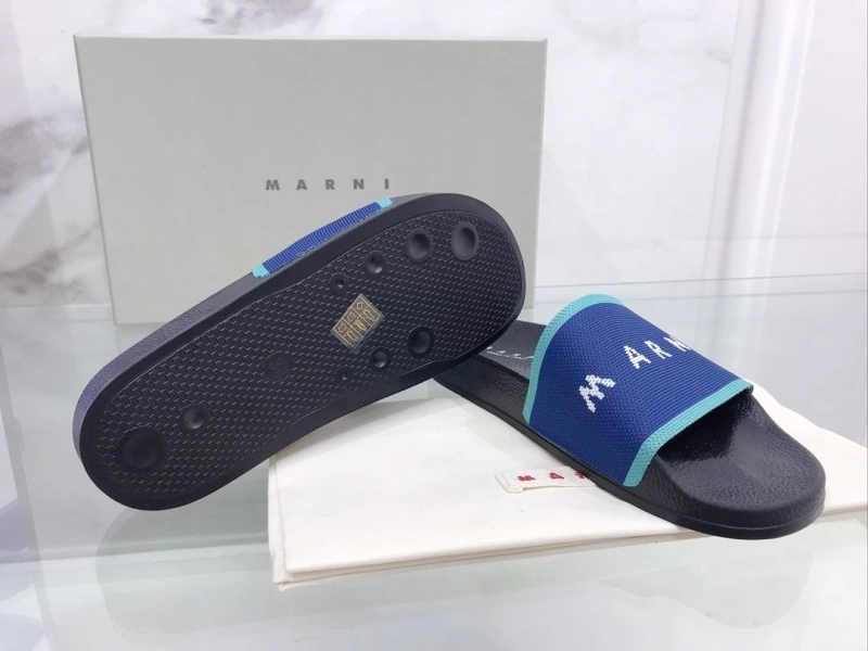 GoAnywhere Othxr Slippers 216594