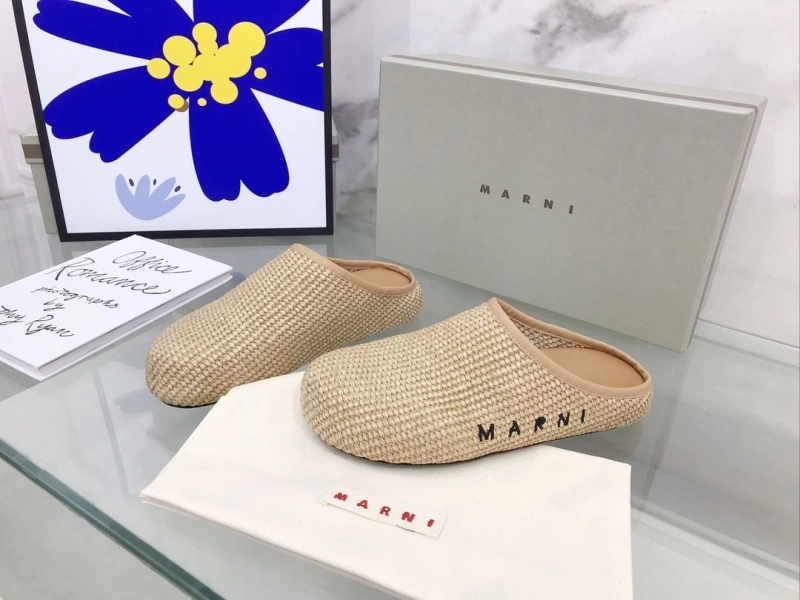Othxr Slippers Stylish 216591