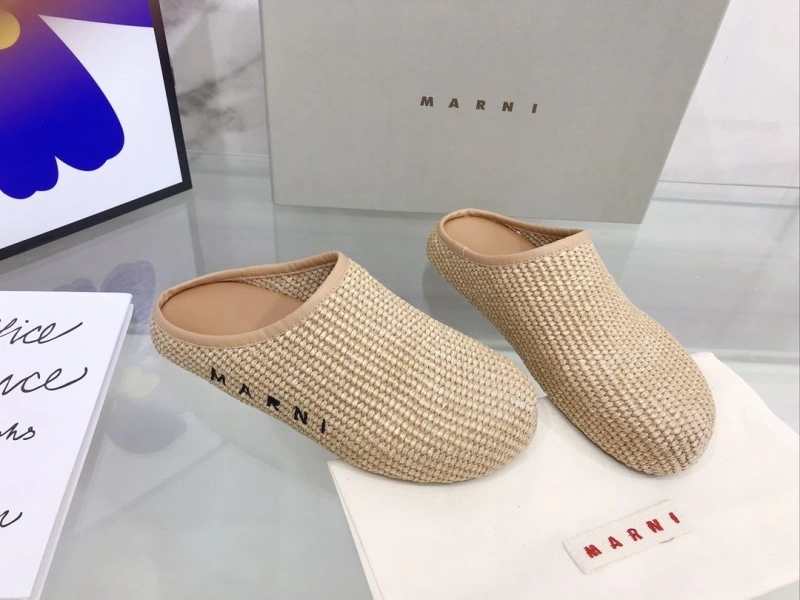 Othxr Slippers Stylish 216591
