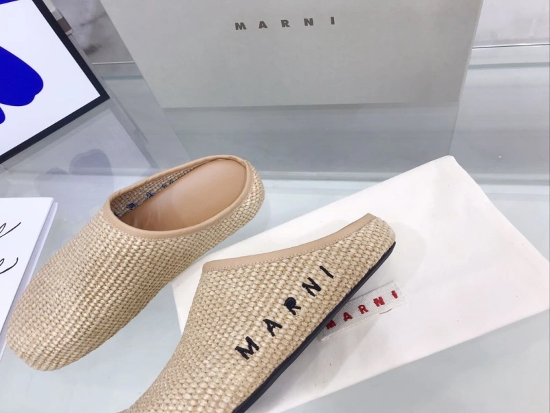 Othxr Slippers Stylish 216591