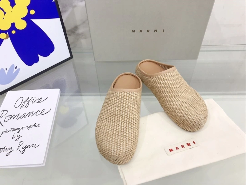 Othxr Slippers Stylish 216591