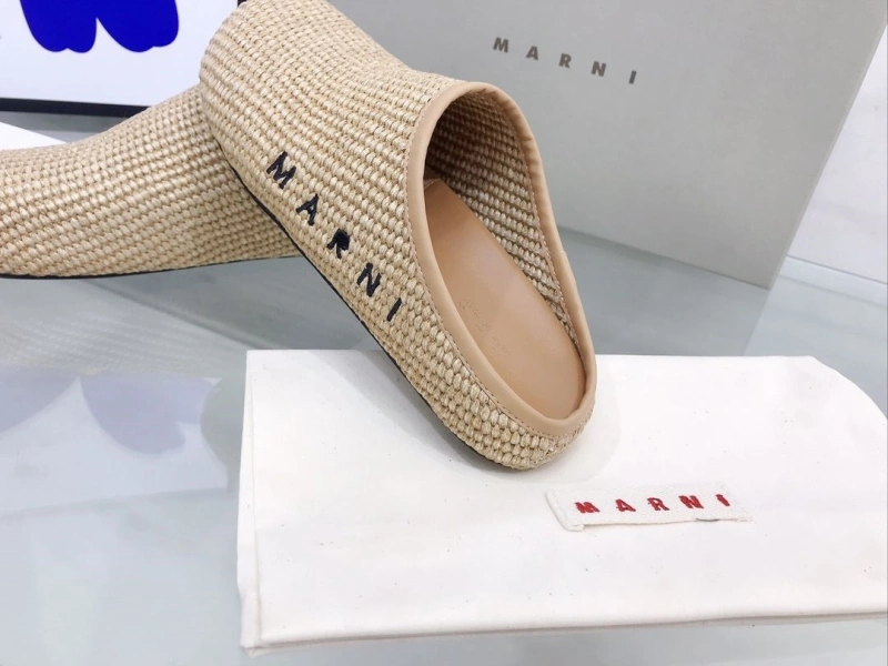 Othxr Slippers Stylish 216591