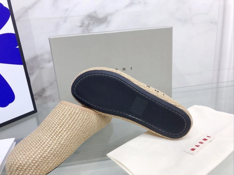 Othxr Slippers Stylish 216591