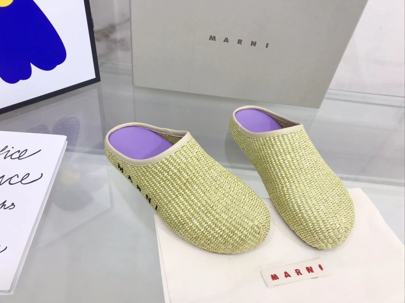 Othxr Slippers Refined 216593
