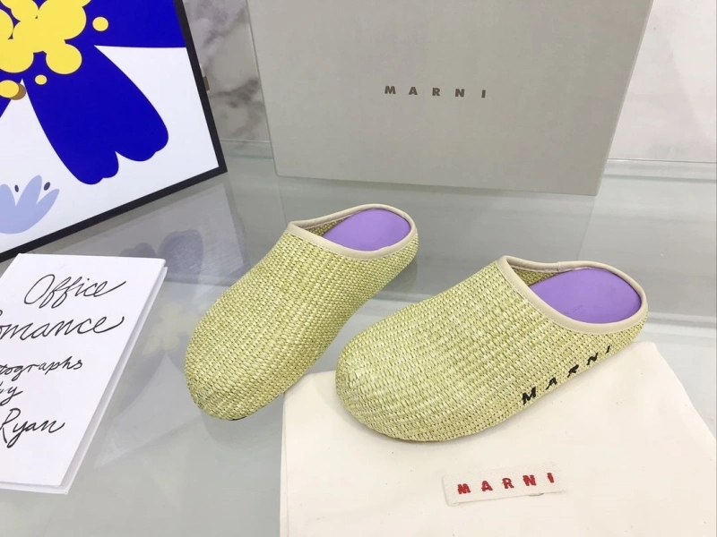 Othxr Slippers Refined 216593