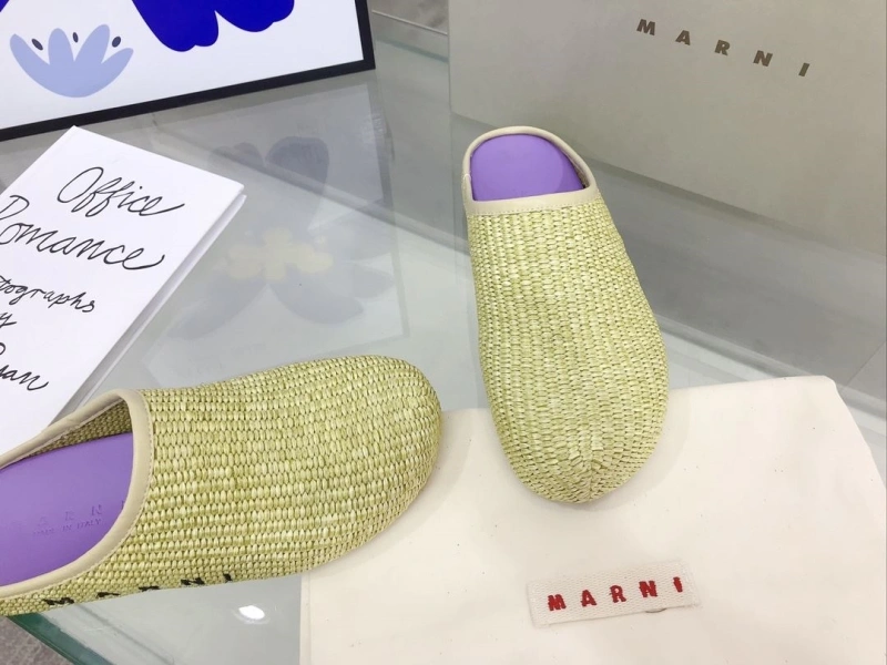 Othxr Slippers Refined 216593