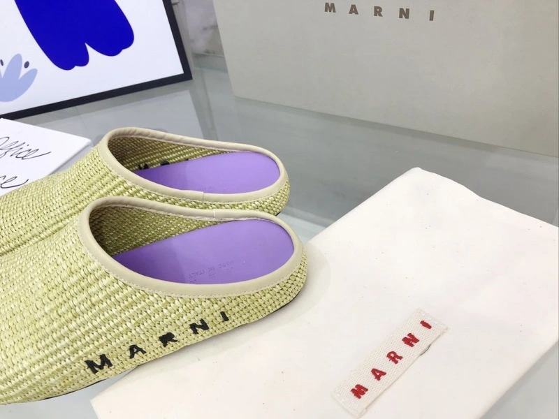 Othxr Slippers Refined 216593