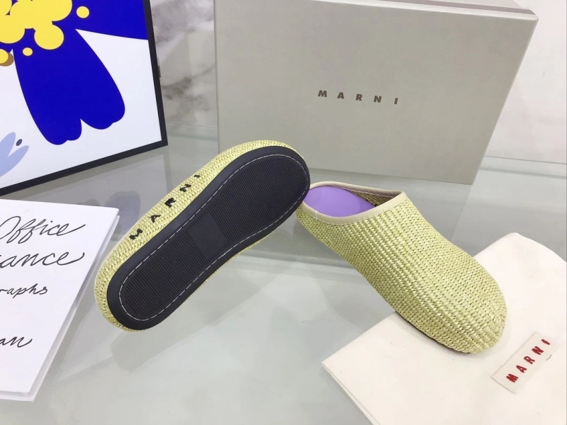 Othxr Slippers Refined 216593