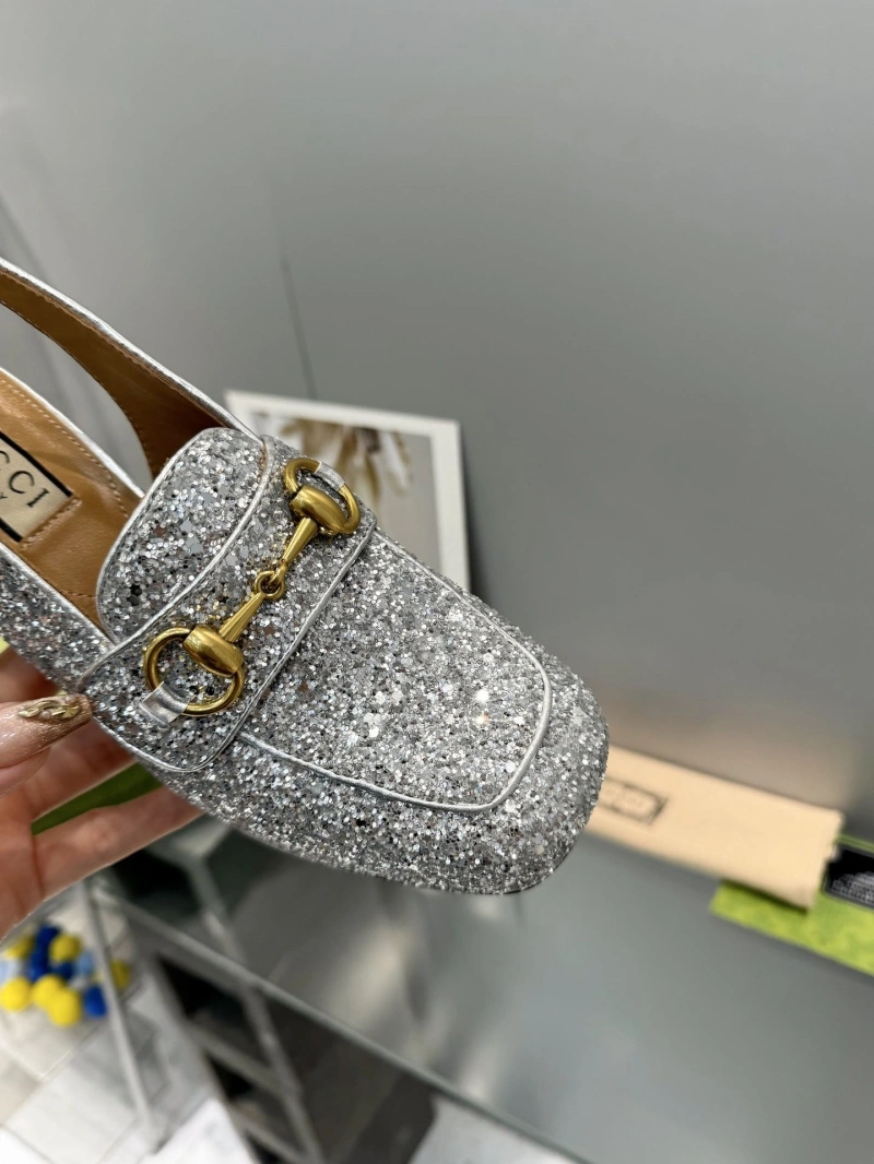 Gxccx High Heels Fashionable 165553