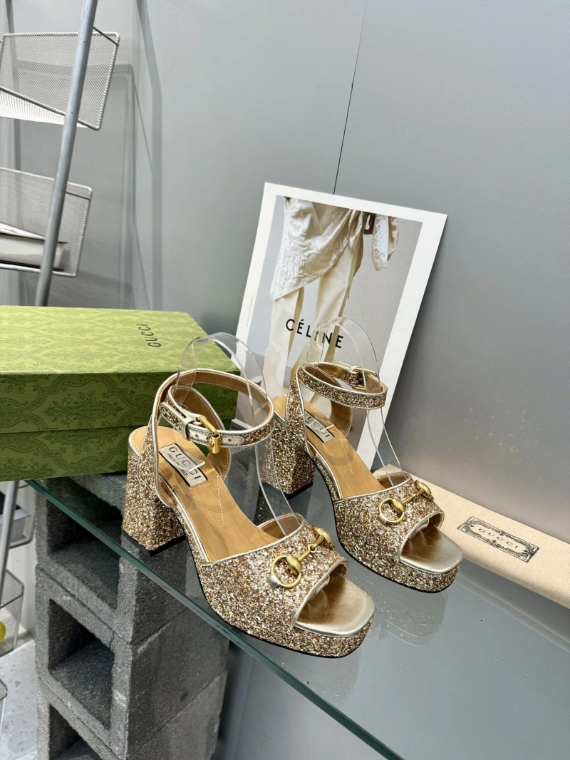 WellDesigned Gxccx High Heels 165547