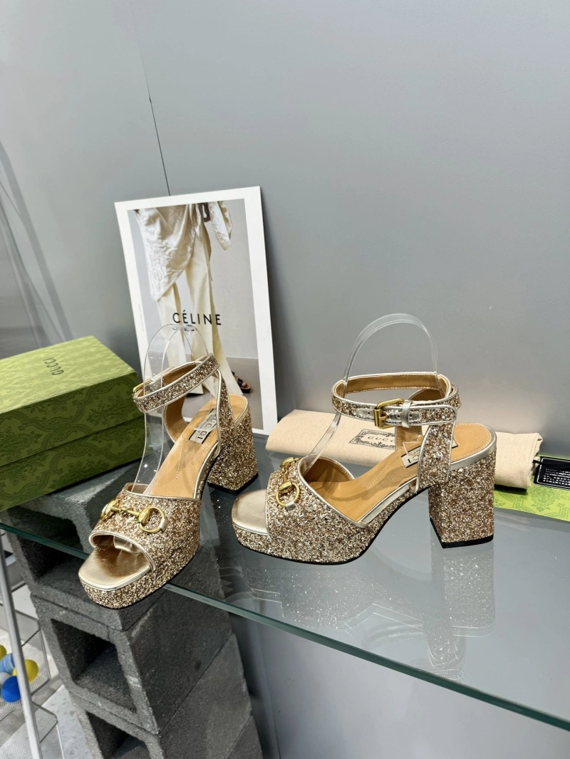 WellDesigned Gxccx High Heels 165547