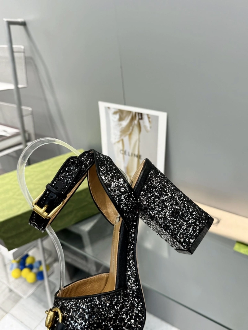 Gxccx High Heels HighQuality 165560