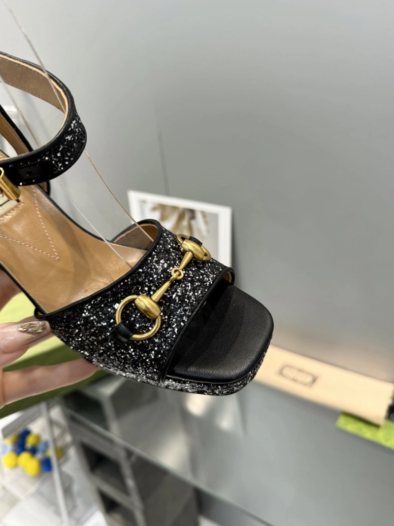 Gxccx High Heels HighQuality 165560