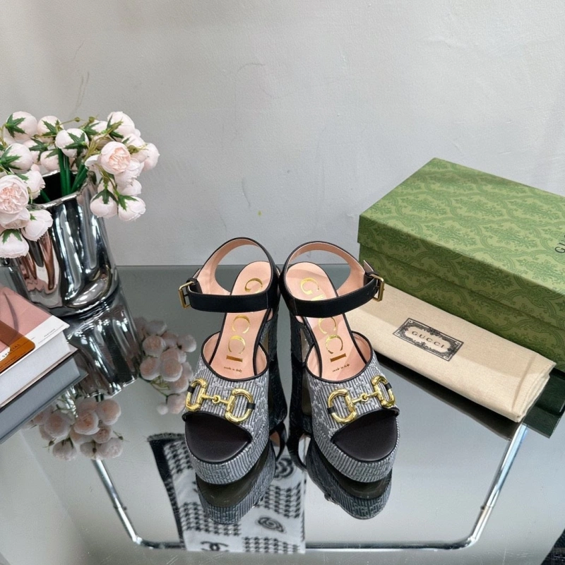 Gxccx High Heels Affordable 165549