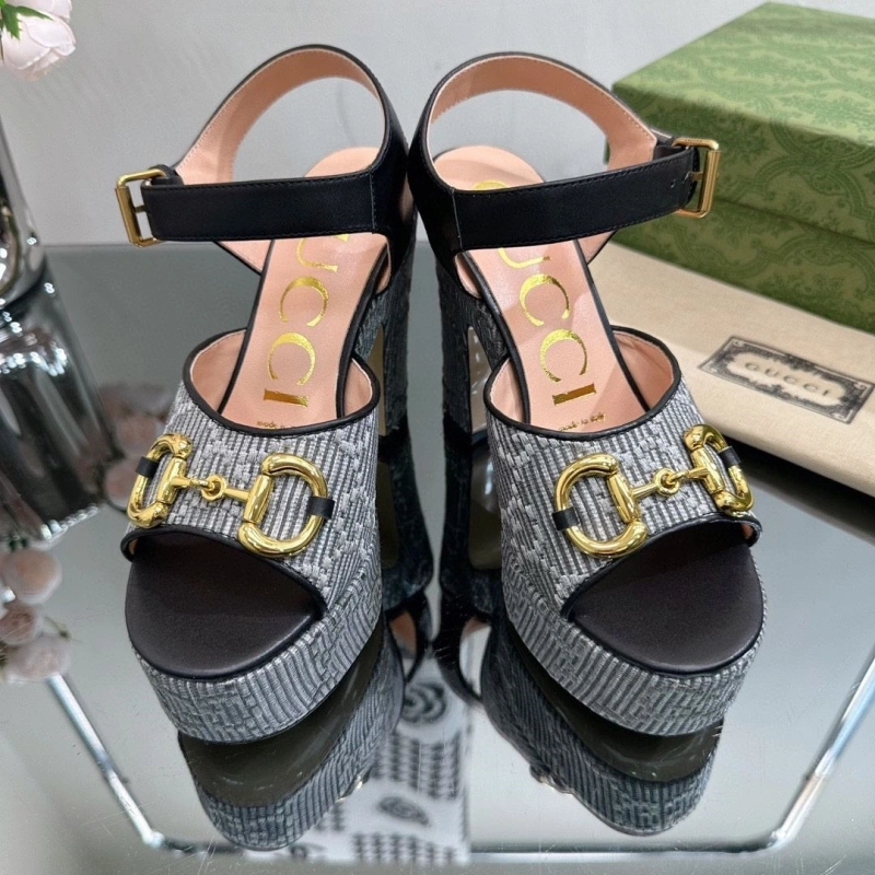 Gxccx High Heels Affordable 165549