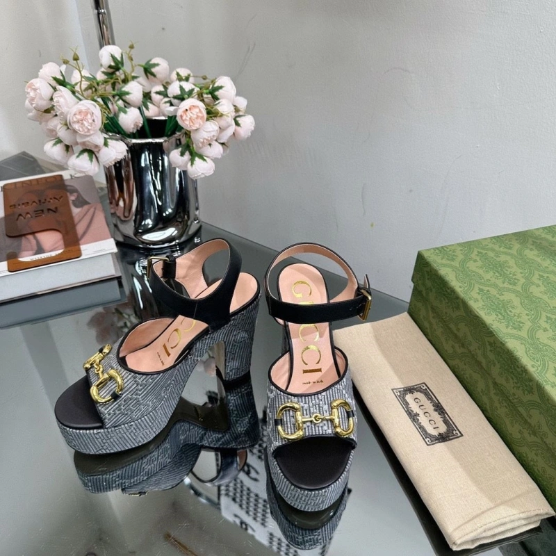 Gxccx High Heels Affordable 165549