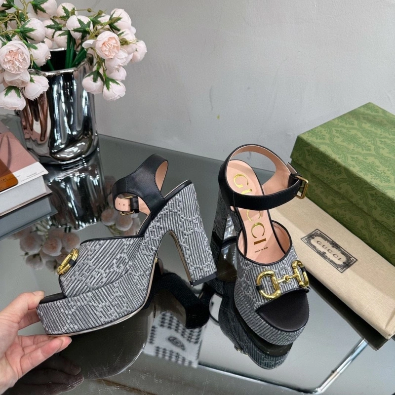 Gxccx High Heels Affordable 165549