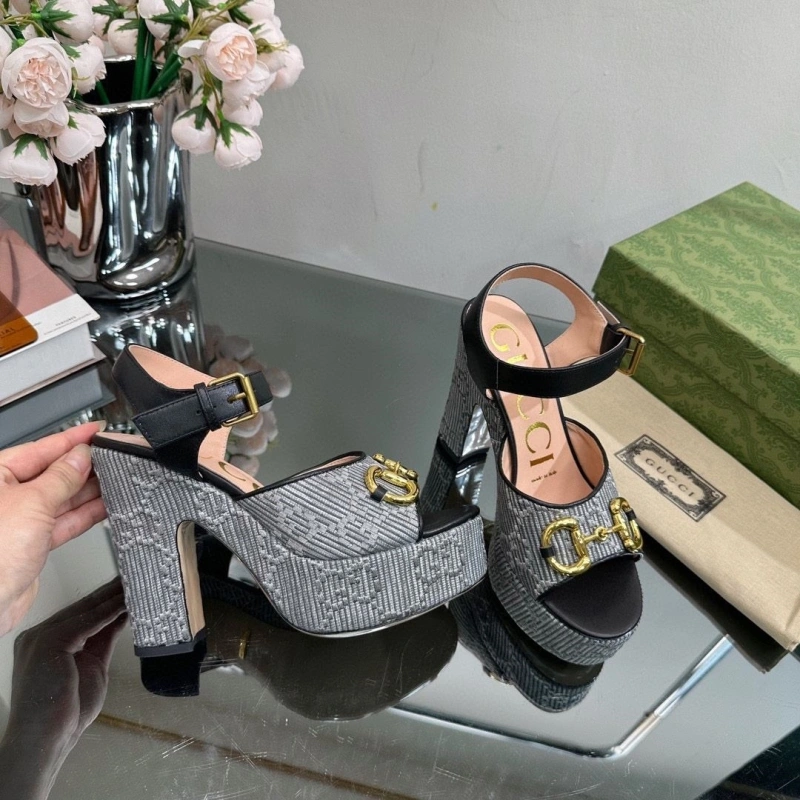 Gxccx High Heels Affordable 165549