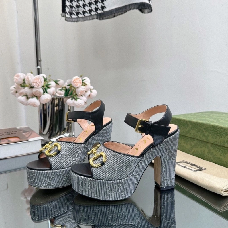Gxccx High Heels Affordable 165549