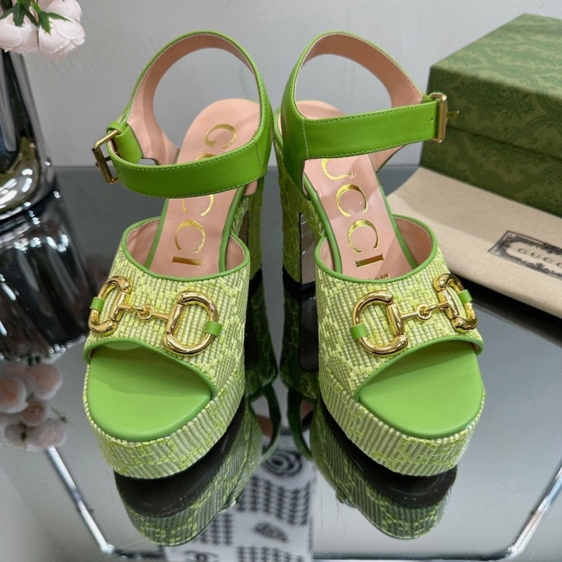 Gxccx High Heels Reliable 165548