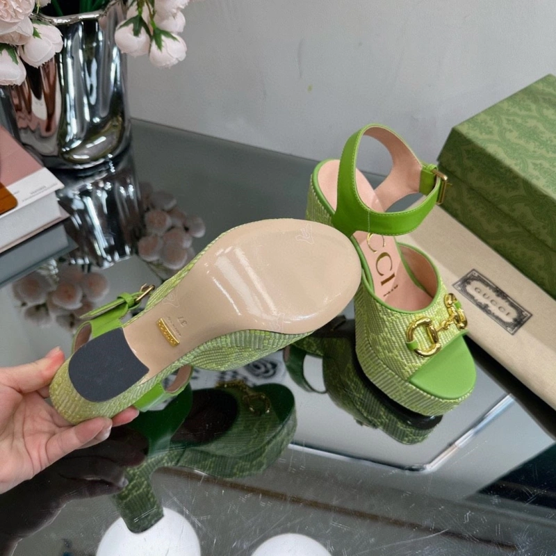Gxccx High Heels Reliable 165548