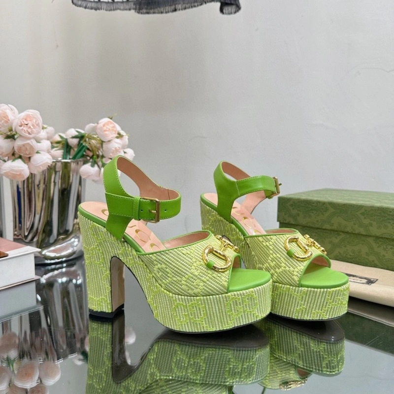 Gxccx High Heels Reliable 165548