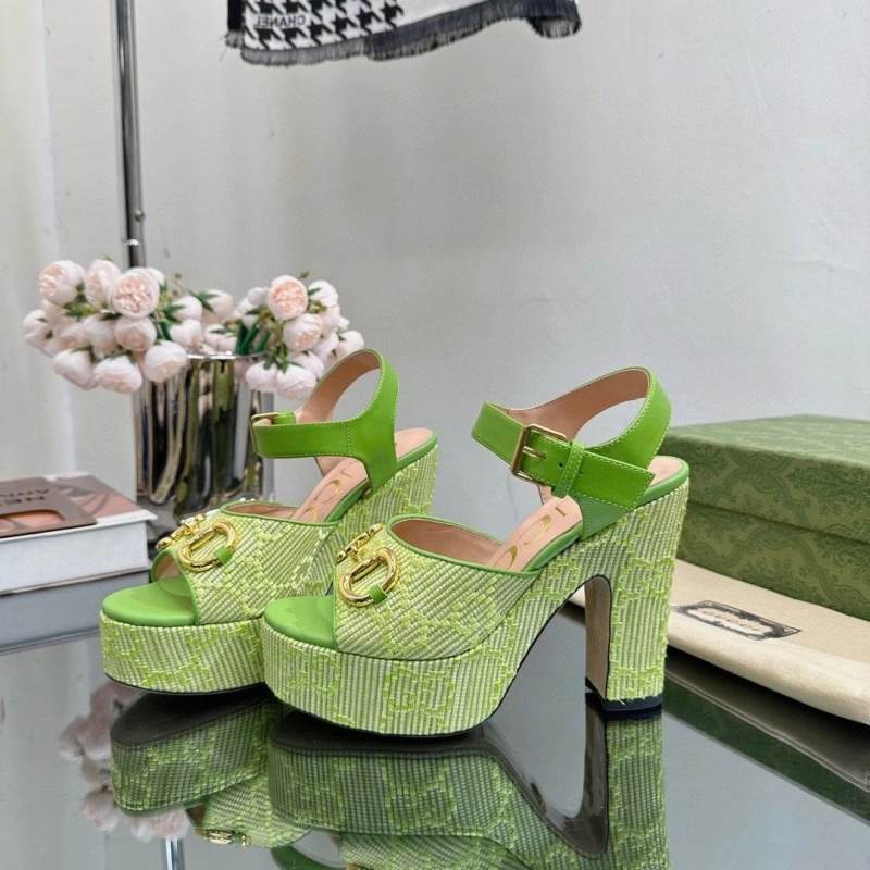 Gxccx High Heels Reliable 165548