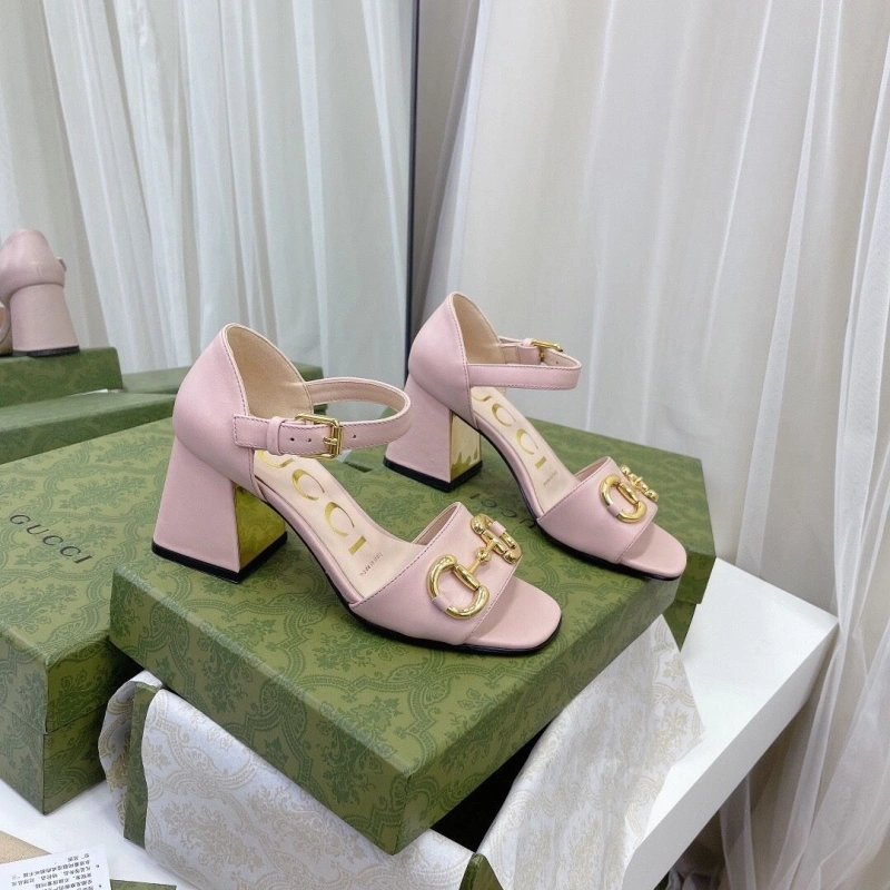 Gxccx High Heels WellDesigned 165526