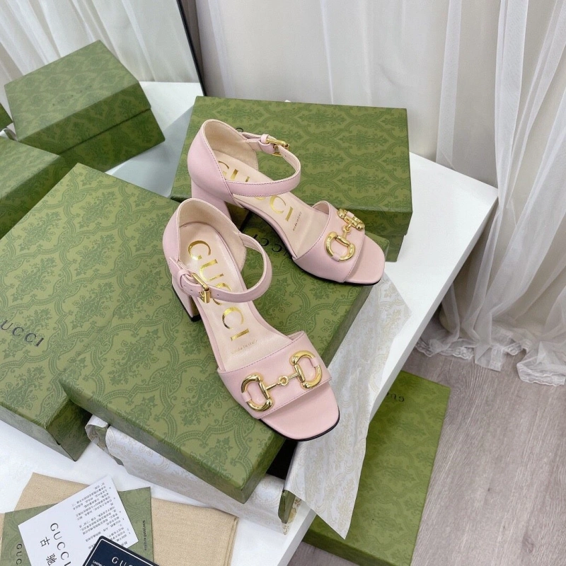 Gxccx High Heels WellDesigned 165526