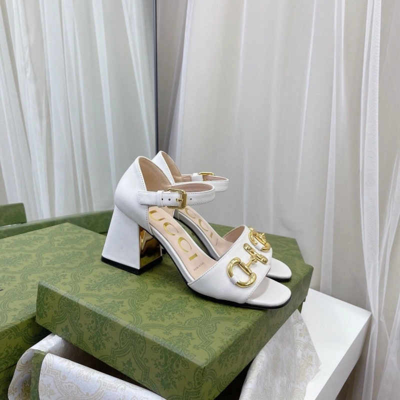 Vibrant Gxccx High Heels 165525