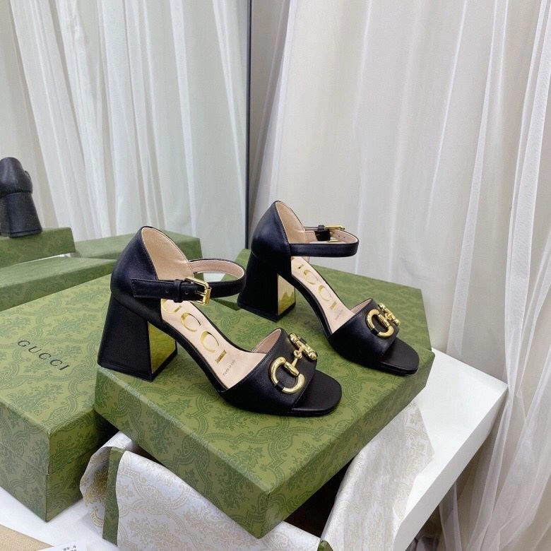 Gxccx High Heels HighQuality 165524