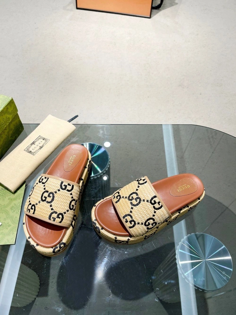 Gxccx Slippers TopPick 165392