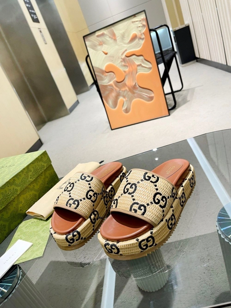 Gxccx Slippers TopPick 165392