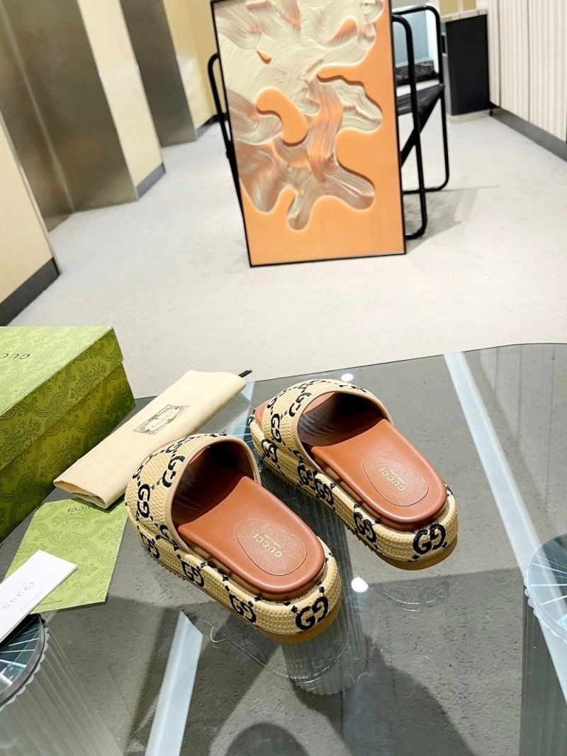 Gxccx Slippers TopPick 165392
