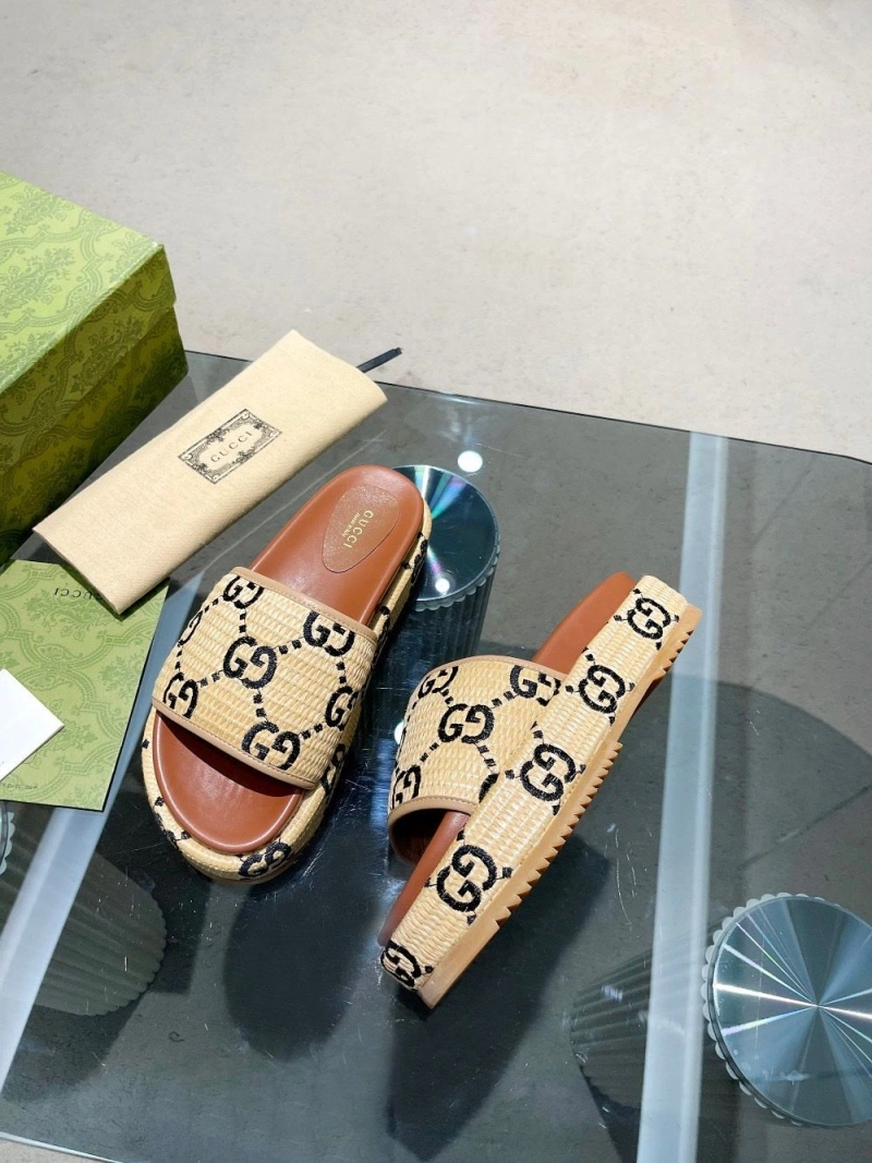 Gxccx Slippers TopPick 165392
