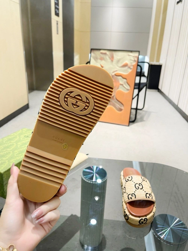 Gxccx Slippers TopPick 165392